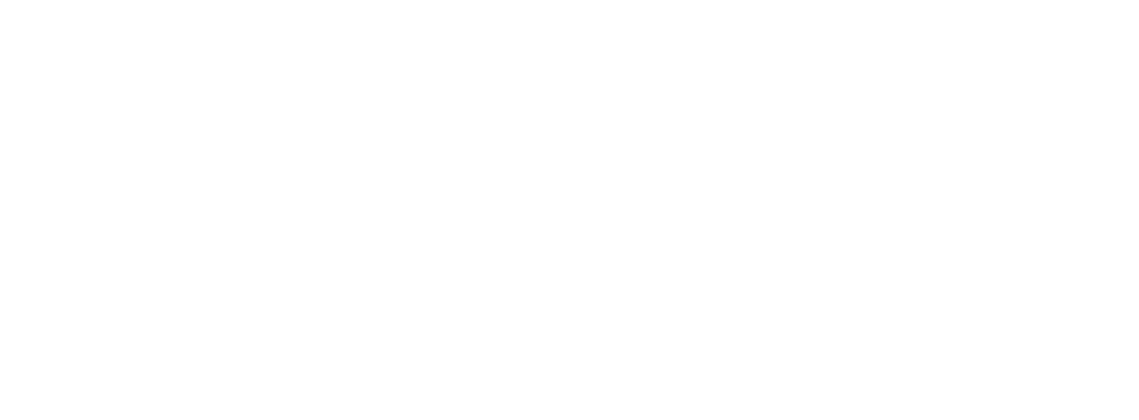AAS Logo-white